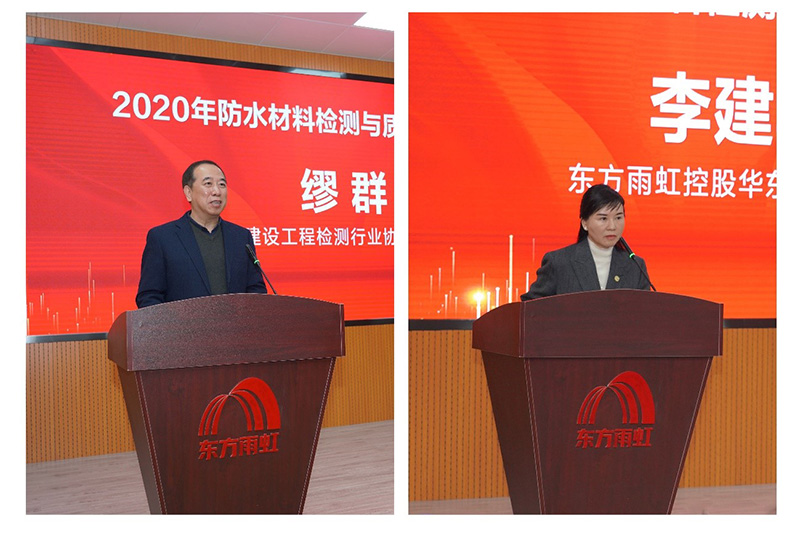 888�ڲ���-����Ϊ��,רҵЧ��