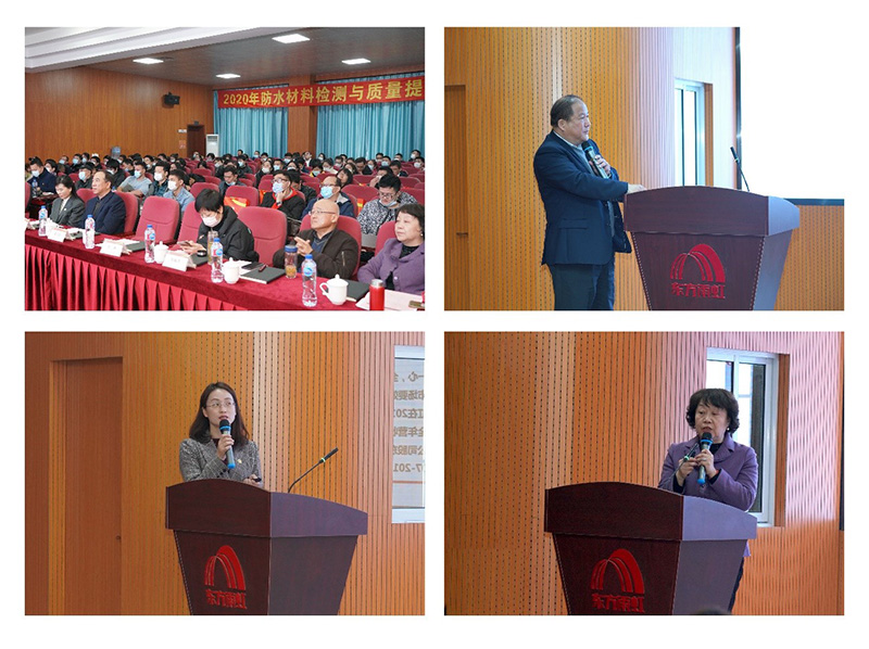 888�ڲ���-����Ϊ��,רҵЧ��