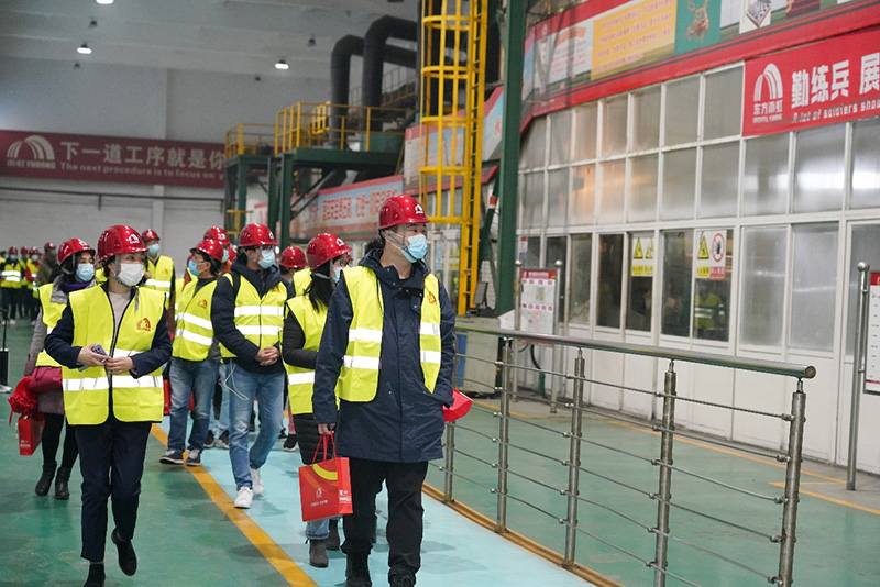 888�ڲ���-����Ϊ��,רҵЧ��