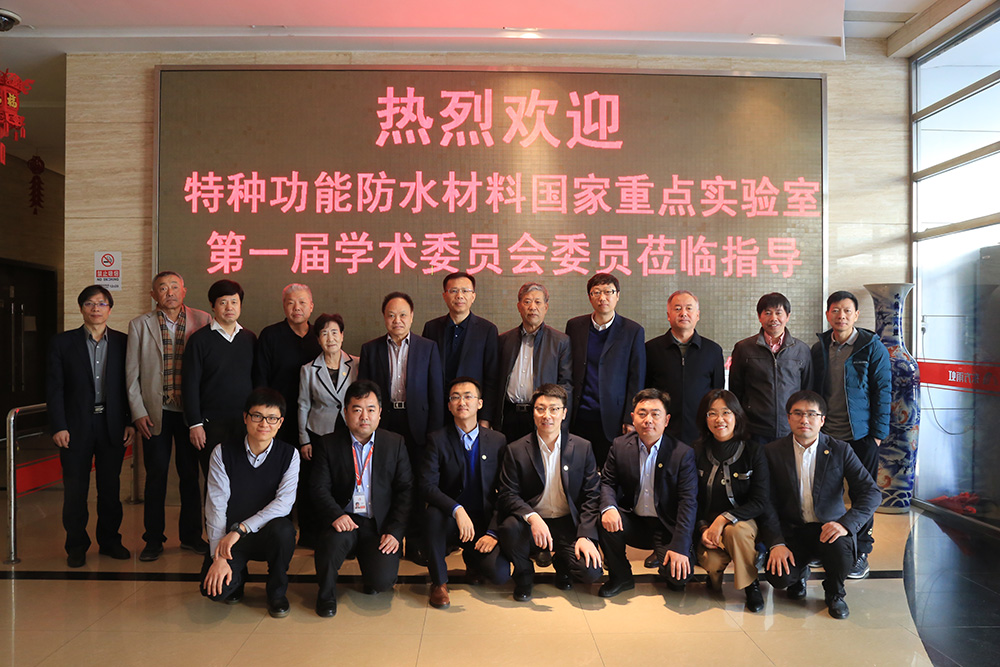 888�ڲ���-����Ϊ��,רҵЧ��