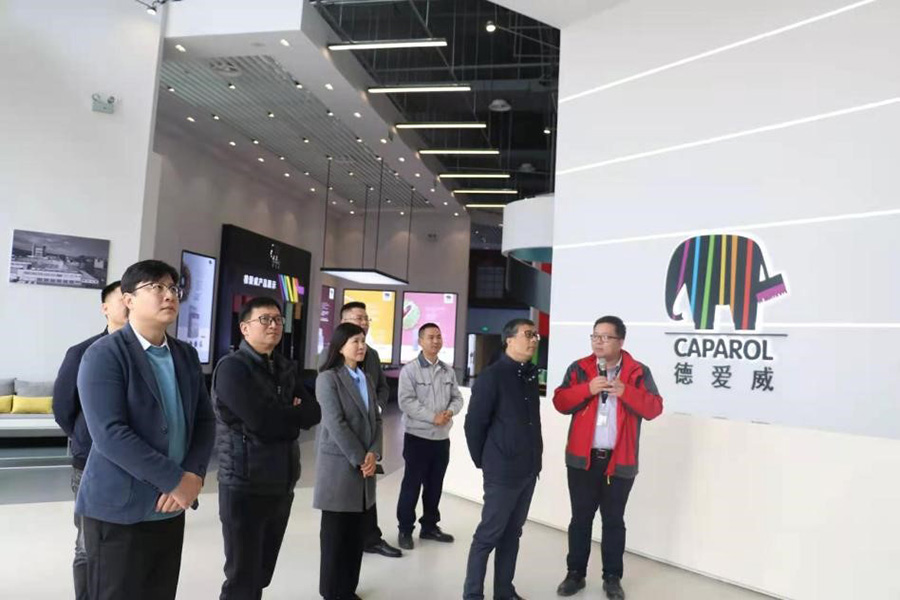 888�ڲ���-����Ϊ��,רҵЧ��