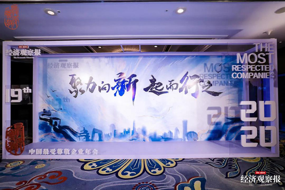 888�ڲ���-����Ϊ��,רҵЧ��