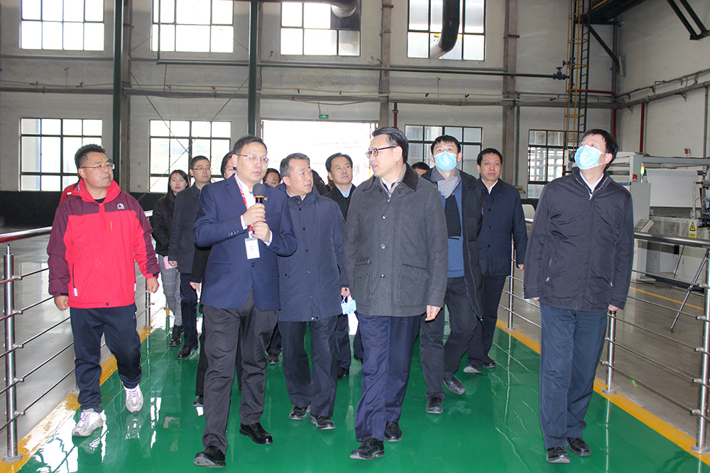 888ÌÚ²©»á-³ÏÐÅΪ±¾,רҵЧÀÍ