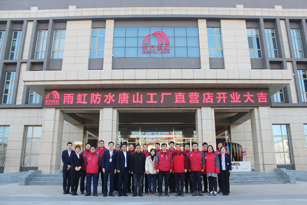 888�ڲ���-����Ϊ��,רҵЧ��