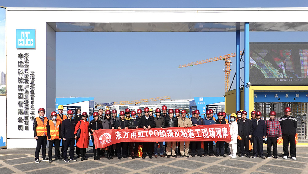 888�ڲ���-����Ϊ��,רҵЧ��