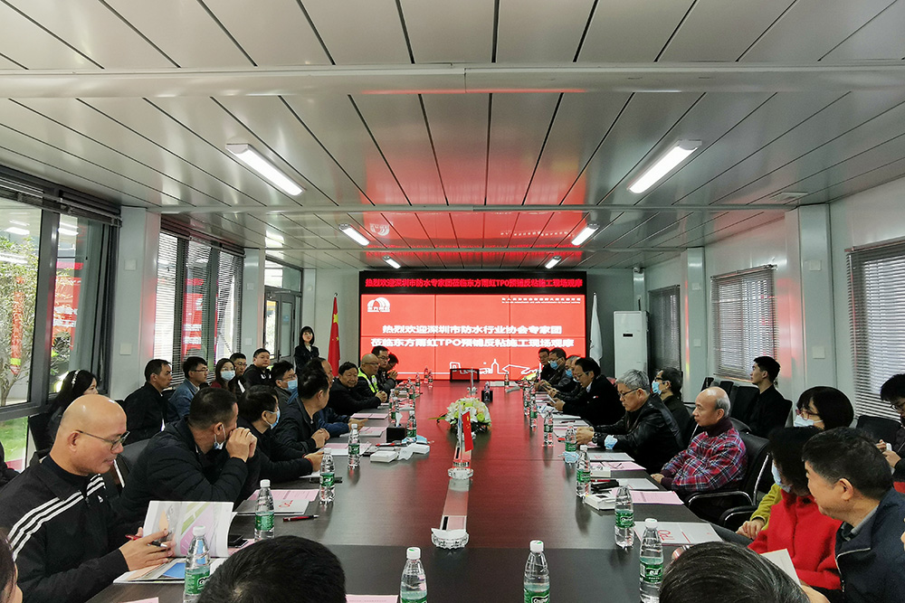 888�ڲ���-����Ϊ��,רҵЧ��