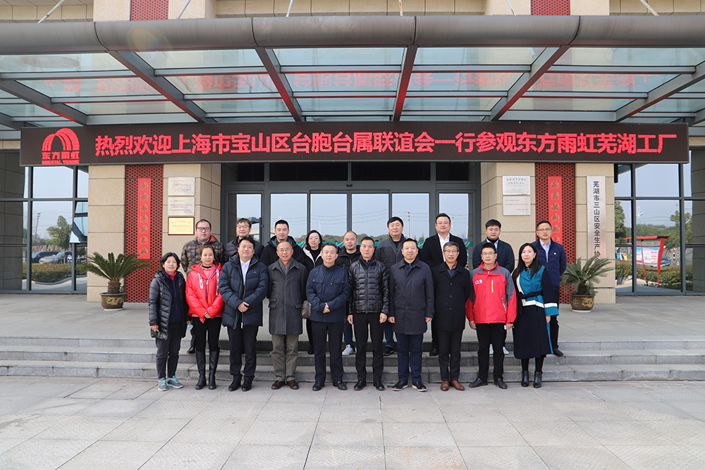 888�ڲ���-����Ϊ��,רҵЧ��