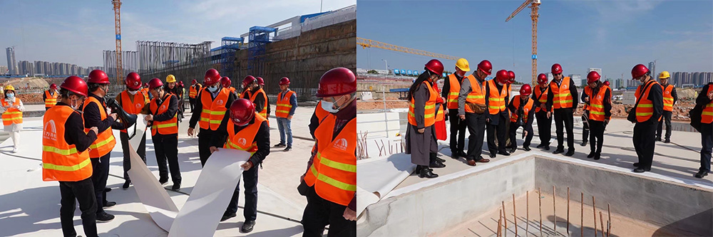 888�ڲ���-����Ϊ��,רҵЧ��