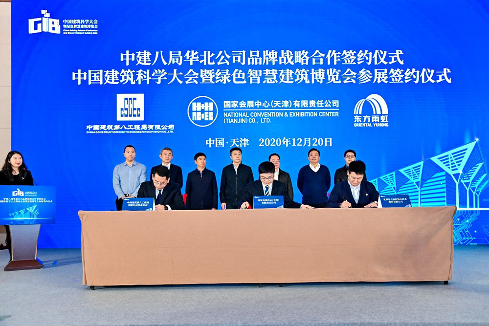 888�ڲ���-����Ϊ��,רҵЧ��