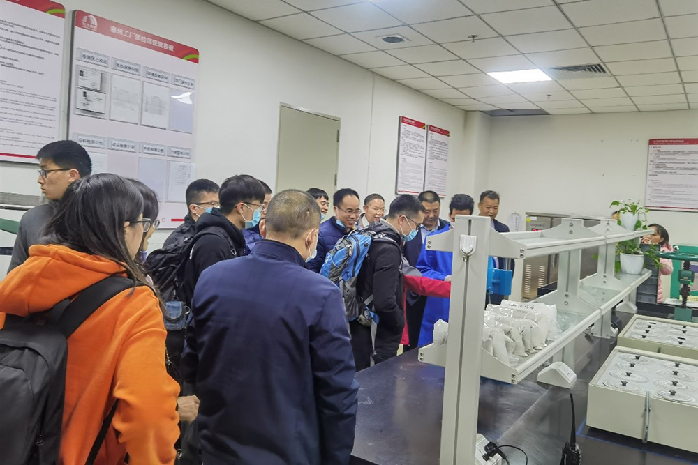 888�ڲ���-����Ϊ��,רҵЧ��