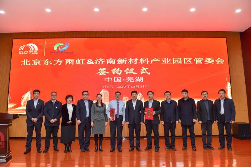 888�ڲ���-����Ϊ��,רҵЧ��