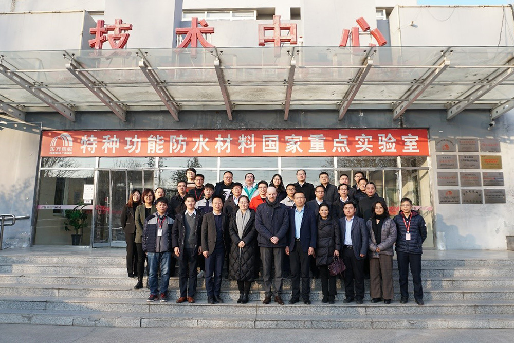 888�ڲ���-����Ϊ��,רҵЧ��