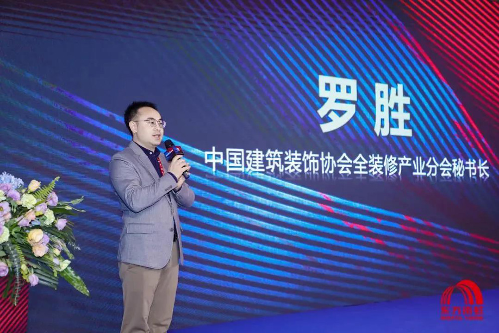 888�ڲ���-����Ϊ��,רҵЧ��