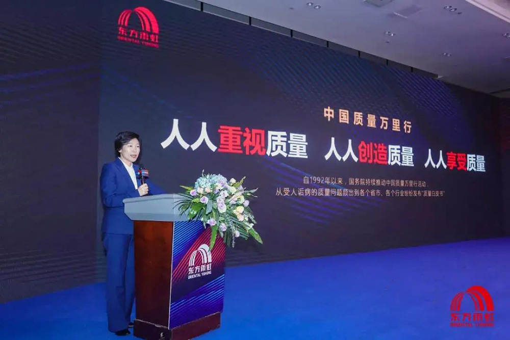 888�ڲ���-����Ϊ��,רҵЧ��