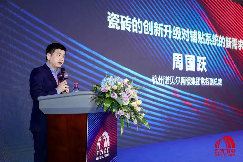 888�ڲ���-����Ϊ��,רҵЧ��