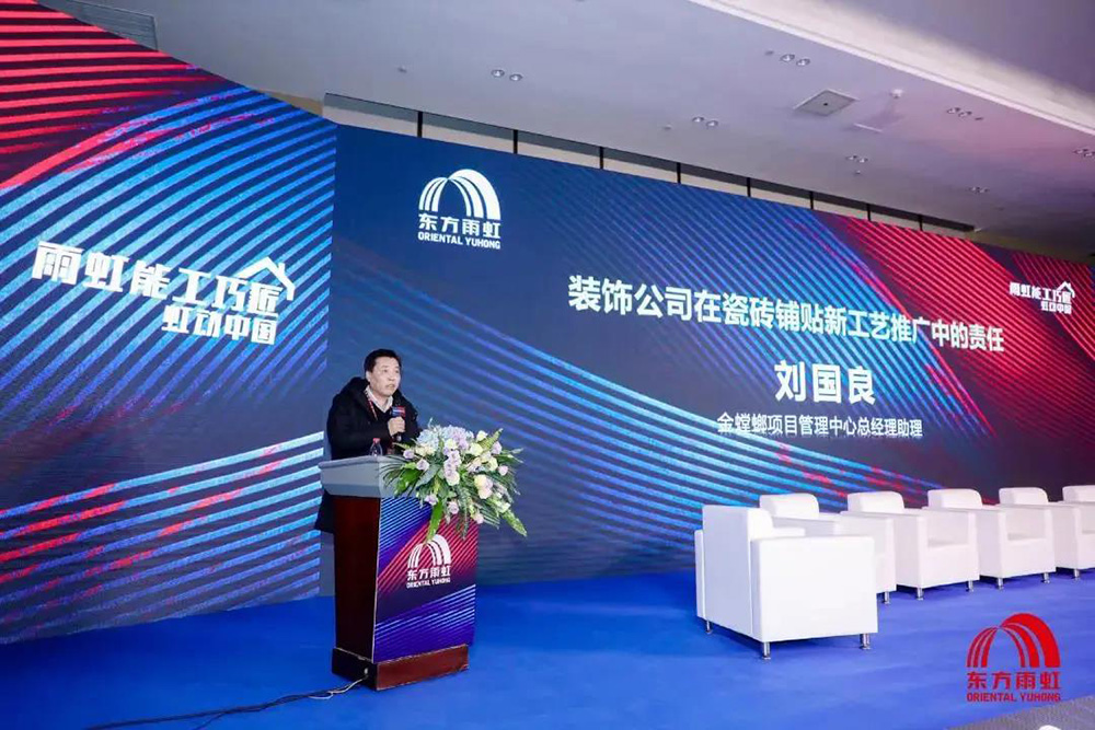 888�ڲ���-����Ϊ��,רҵЧ��