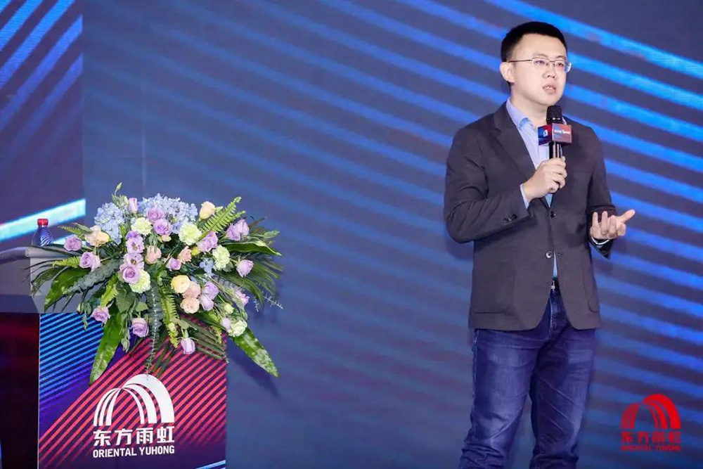 888�ڲ���-����Ϊ��,רҵЧ��