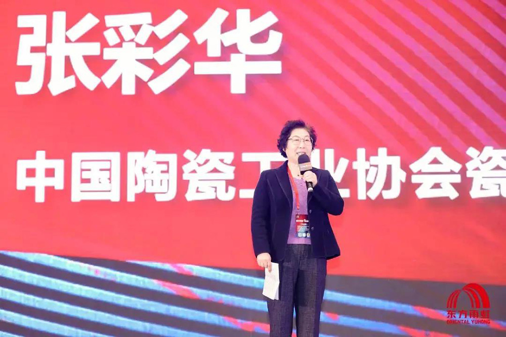 888�ڲ���-����Ϊ��,רҵЧ��