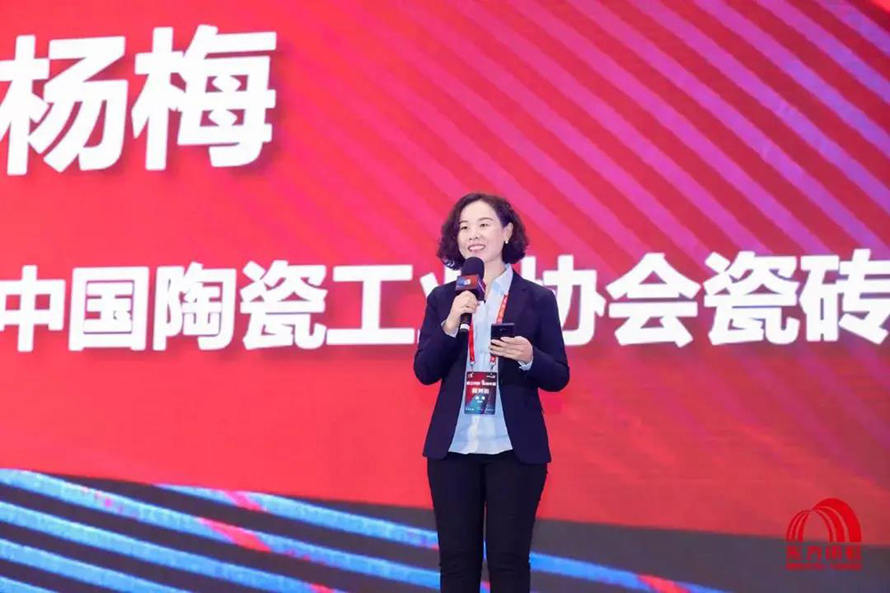 888�ڲ���-����Ϊ��,רҵЧ��