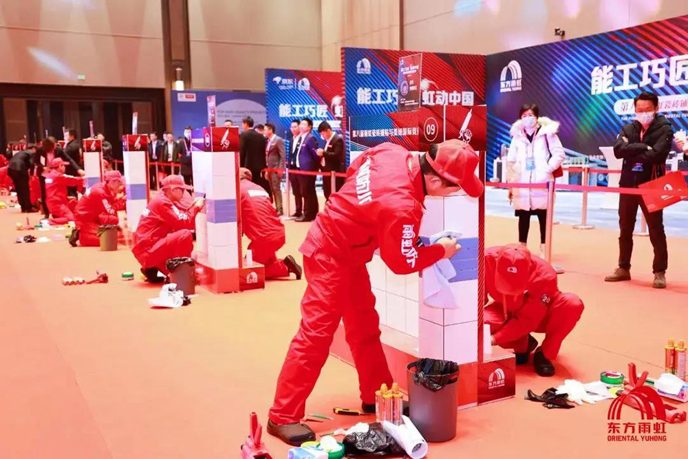 888�ڲ���-����Ϊ��,רҵЧ��