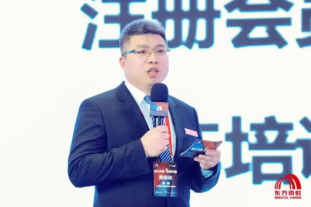 888�ڲ���-����Ϊ��,רҵЧ��