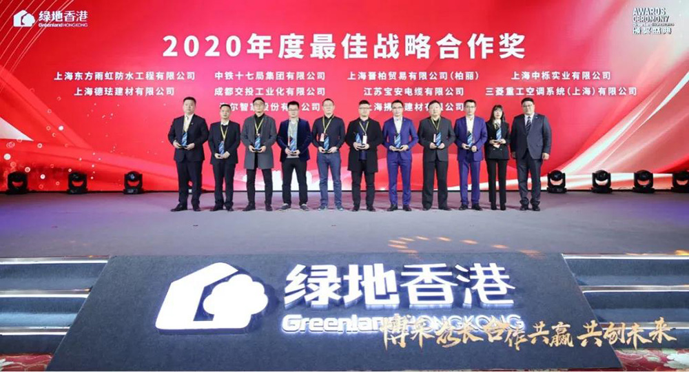 888�ڲ���-����Ϊ��,רҵЧ��