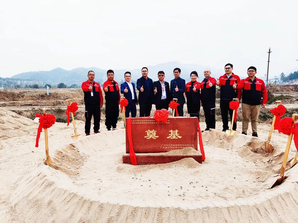 888�ڲ���-����Ϊ��,רҵЧ��