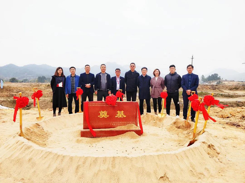 888�ڲ���-����Ϊ��,רҵЧ��