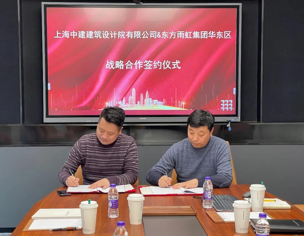 888�ڲ���-����Ϊ��,רҵЧ��