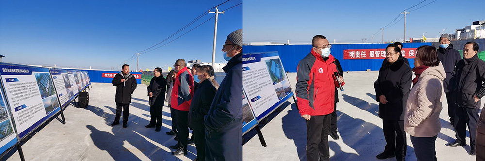 888�ڲ���-����Ϊ��,רҵЧ��