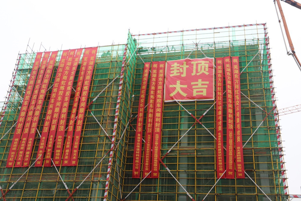 888�ڲ���-����Ϊ��,רҵЧ��