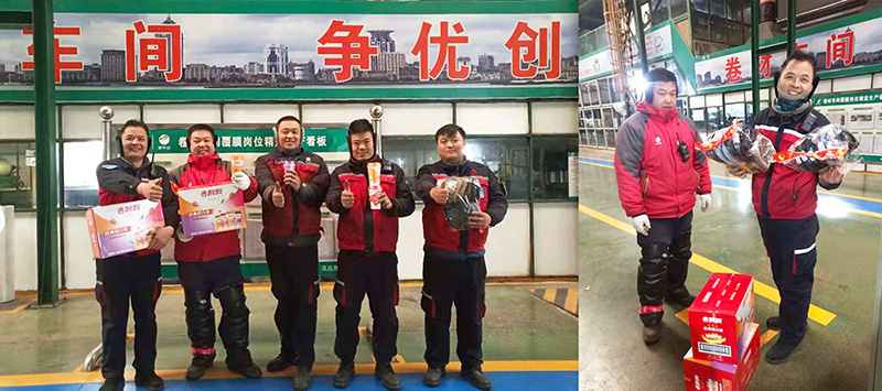 888�ڲ���-����Ϊ��,רҵЧ��