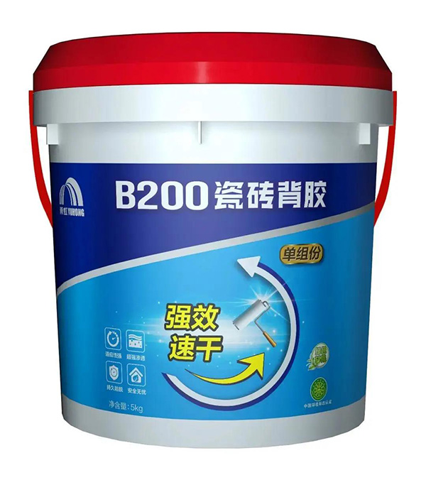 888�ڲ���-����Ϊ��,רҵ����