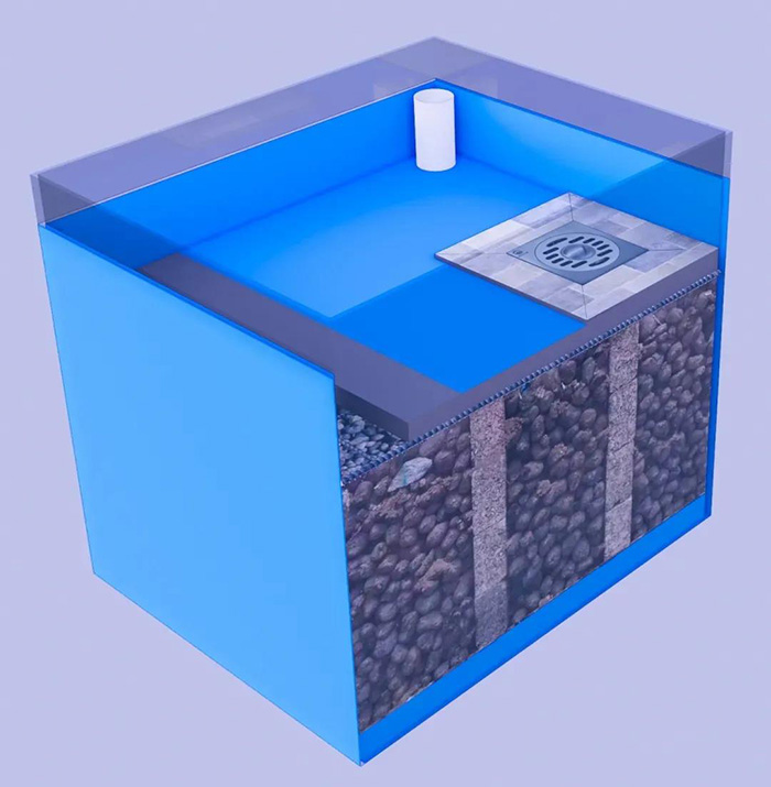 888�ڲ���-����Ϊ��,רҵ����