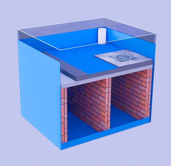 888�ڲ���-����Ϊ��,רҵ����