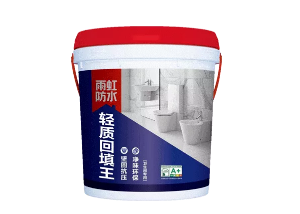 888�ڲ���-����Ϊ��,רҵ����