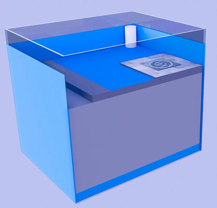 888�ڲ���-����Ϊ��,רҵ����