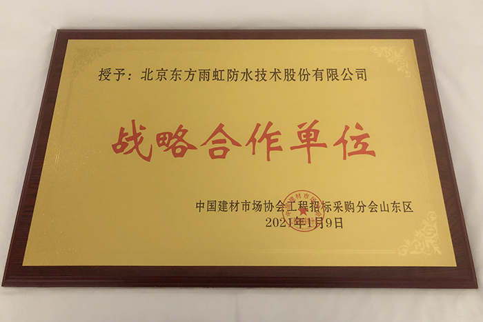 888�ڲ���-����Ϊ��,רҵЧ��