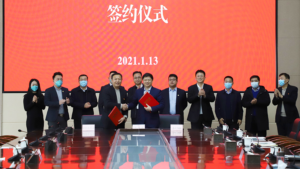 888�ڲ���-����Ϊ��,רҵЧ��