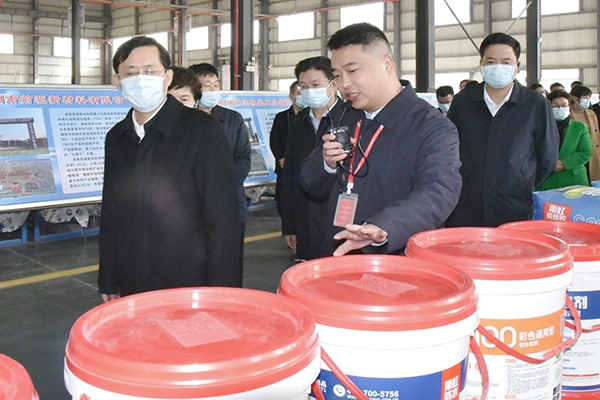 888�ڲ���-����Ϊ��,רҵЧ��