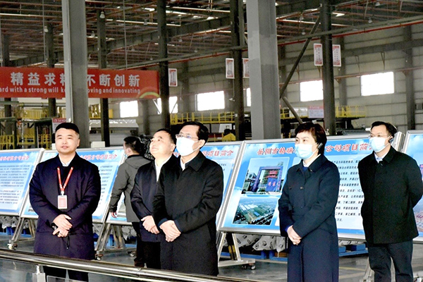 888�ڲ���-����Ϊ��,רҵЧ��