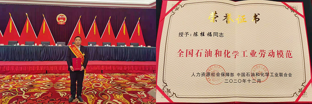 888�ڲ���-����Ϊ��,רҵЧ��