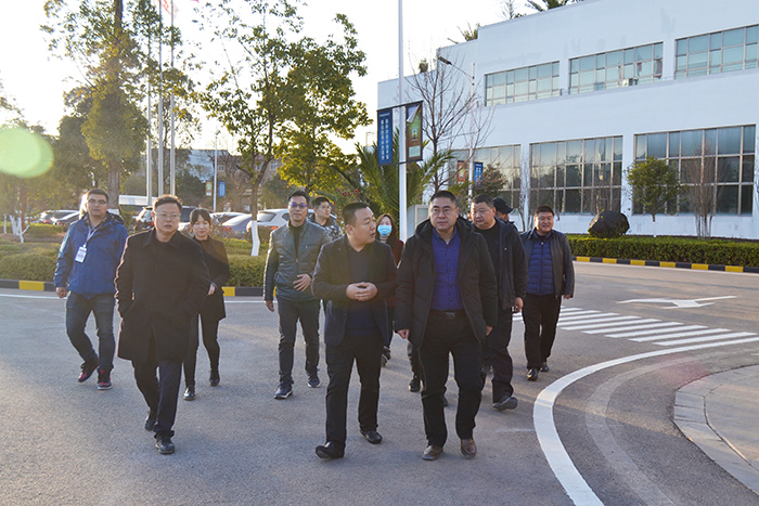 888�ڲ���-����Ϊ��,רҵЧ��