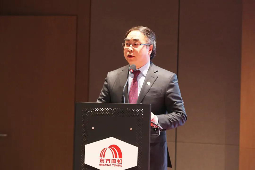 888�ڲ���-����Ϊ��,רҵЧ��