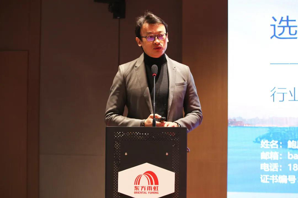 888�ڲ���-����Ϊ��,רҵЧ��