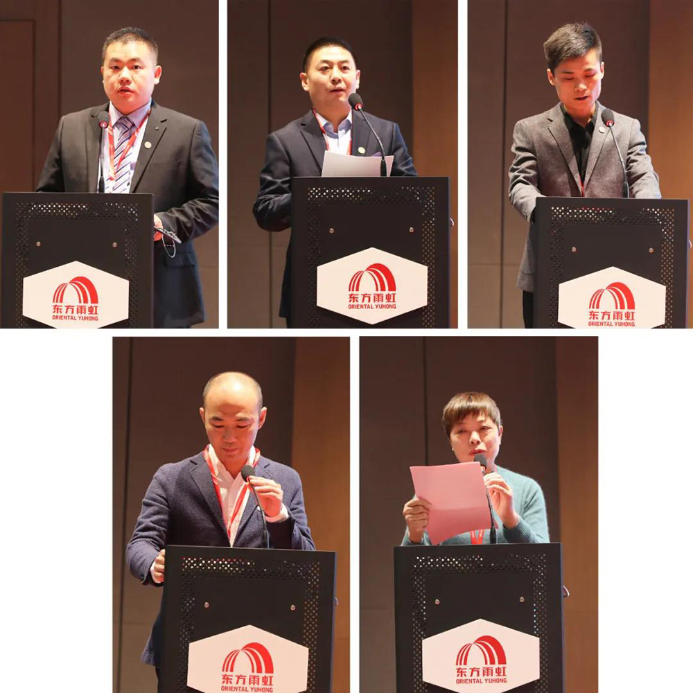 888�ڲ���-����Ϊ��,רҵЧ��