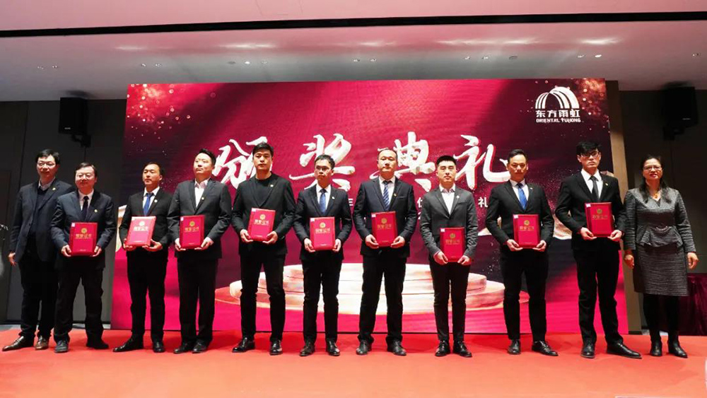 888�ڲ���-����Ϊ��,רҵЧ��