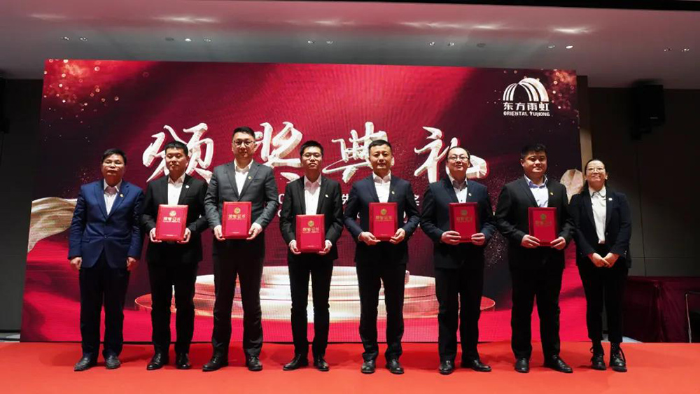 888�ڲ���-����Ϊ��,רҵЧ��