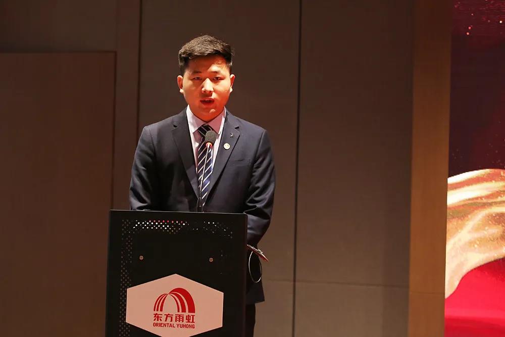 888�ڲ���-����Ϊ��,רҵЧ��