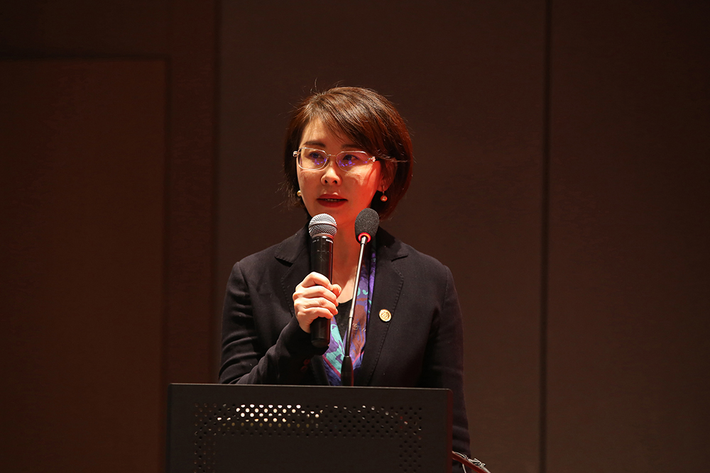 888�ڲ���-����Ϊ��,רҵЧ��